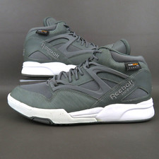 Scarpe Reebok - Pump Omni Lite