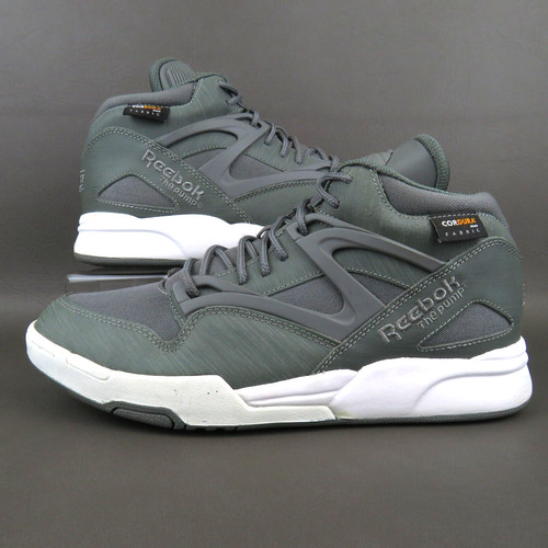 Scarpe reebok pump omni - reebok,