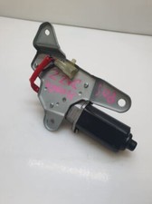 76710SAAG01 motorino