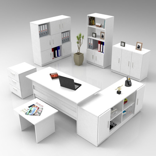 Modal casa arredo - casa, ufficio