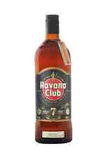 Rum Havana Club 7 Anni 70 CL