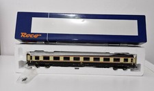 Roco H0 45642 carrozza
