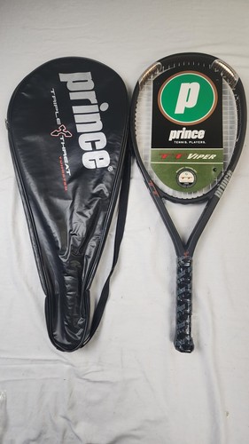 Racchetta tennis prince tt - prince,