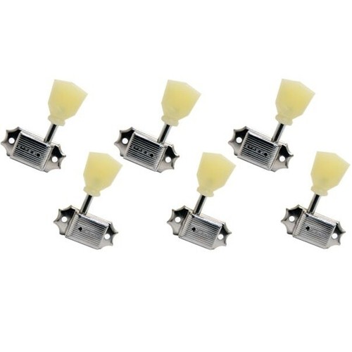 Gibson pmmh 040 vintage - vintage, les