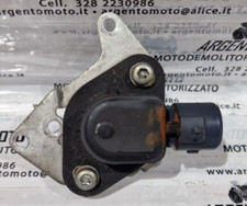 sensore posizione farfalla honda hornet 600