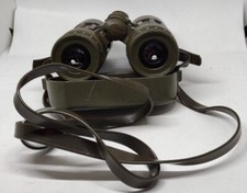 Zeiss Safari Dialyt 8 x 30 B