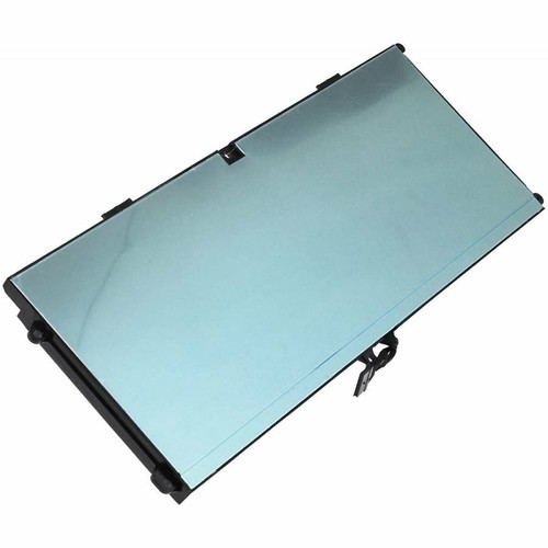 Batteria per dell xps - dell,