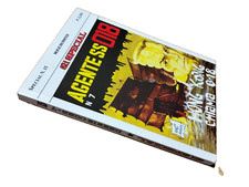 MAX BUNKER-GLI SPECIAL # 15 -