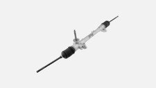Scatola guida sterzo FIAT