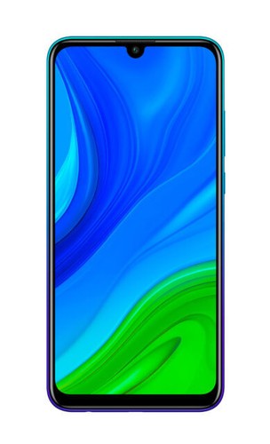 Huawei smart 2020 pot lx1a - smart, pot-lx1a
