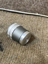 Vintage Dual CS505-1 Turntable