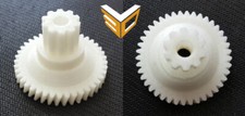 Ingranaggio per motore