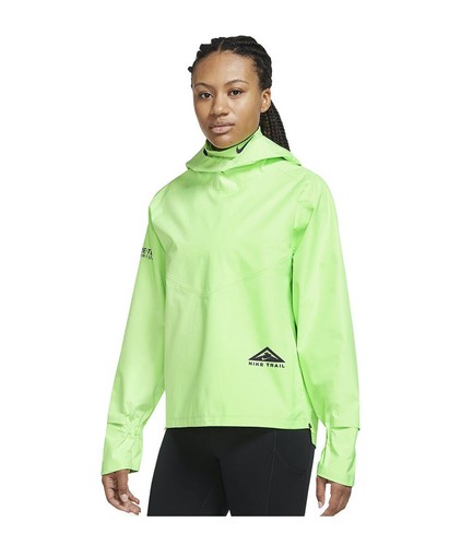 Nike gore tex - gore-tex, infinium