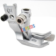 1 SET GR-1245 Piedino guida