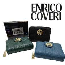 Portafogli Donna Borsello