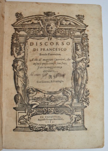 Maggiori guerrieri fig - de,