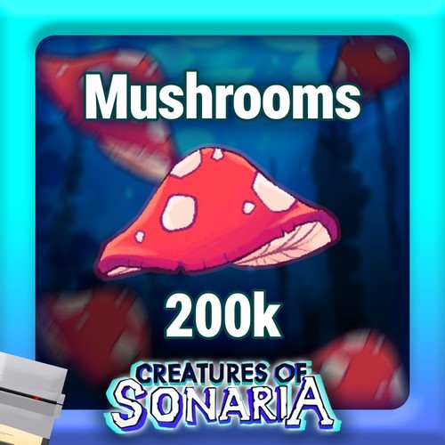 Creatures sonaria 10000 - sonaria,