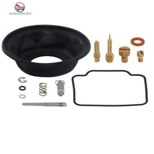 Carburetor Carb Repair Kit For