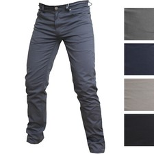 Pantalone Uomo Mastino Estivo