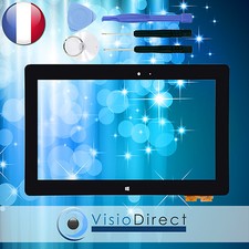 Vitre Ecran tactile pour Asus