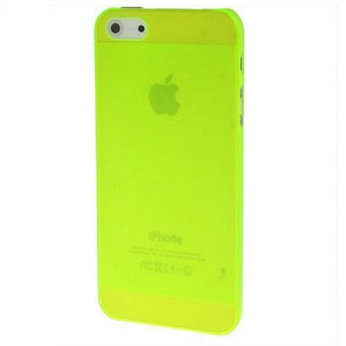 Custodia deluxe case - custodia, design