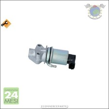 Valvola EGR NRF per AUDI A3