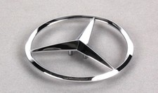 Mercedes benz genuine - mercedes-benz, ml