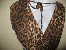 Angela Mele Nuovo Abito Donna