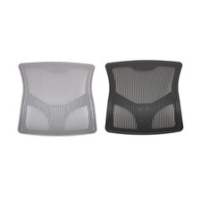 Schienale per bicicletta da