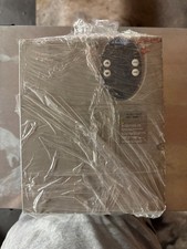 Inverter/variatore di velocità : Telemecanique 7,5 Kw / 10 HP / 380 / 500 V