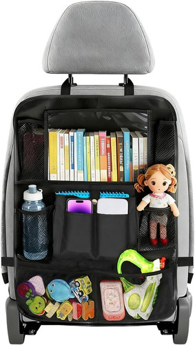 Protezione sedile auto bambini - auto,