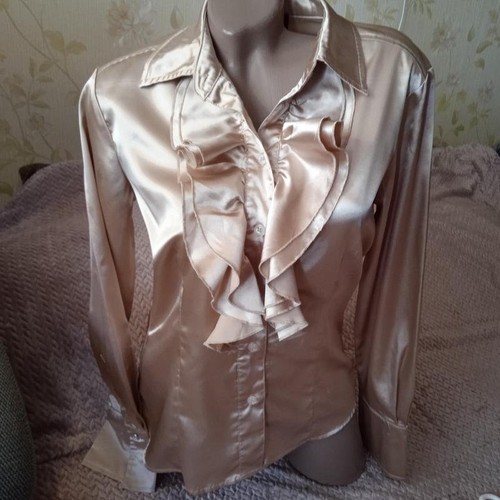 Camicia donna pierre cardin - donna,
