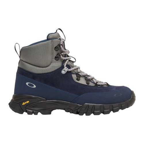 Stivali trekking oakley - stivali,