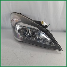 Faro Fanale Proiettore