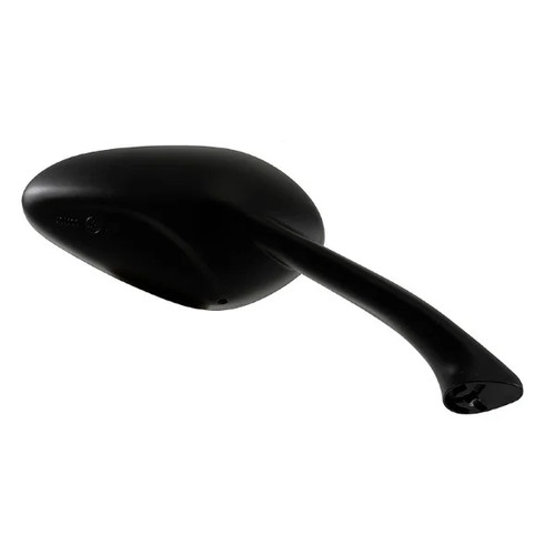 122772090 specchietto destro - 122772090,