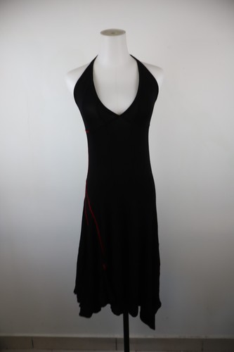 Desigual vestito donna l - donna,