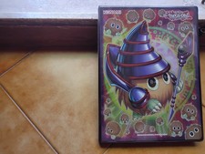 Yu-gi-oh Lotto di 141 carte in