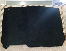 PANNELLO RIGIDO COPERTURA