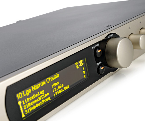 Sostituzione display oled - sostituzione,