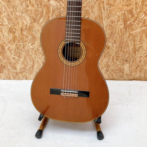Takamine 30 chitarra - takamine,