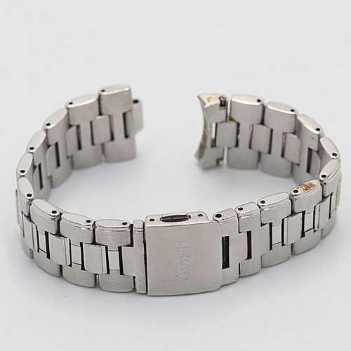 Cinturino originale seiko - cinturino,