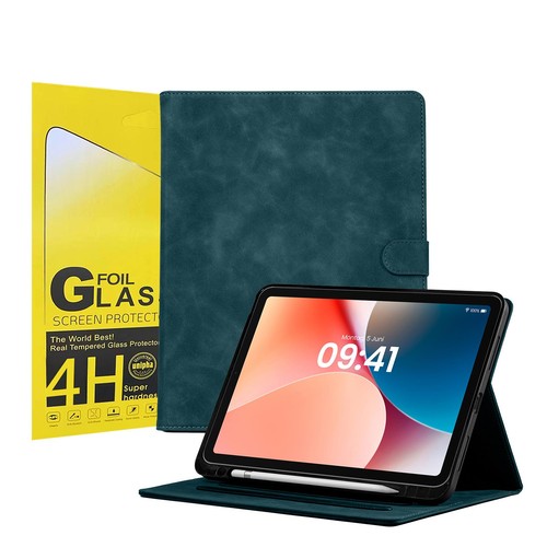 Custodia protettiva tablet per