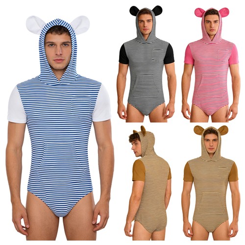 Pigiama uomo notte homewear - uomo,