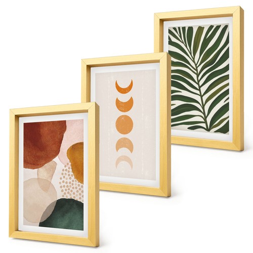 Set quadri parete - quadri,