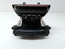 Autoradio stereo per mini - stereo,