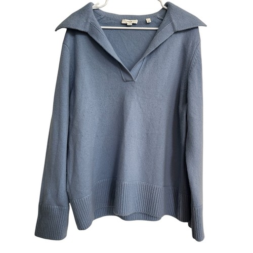Maglione donna vince lana - donna,