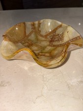 Svuota Tasche In Resina Prima