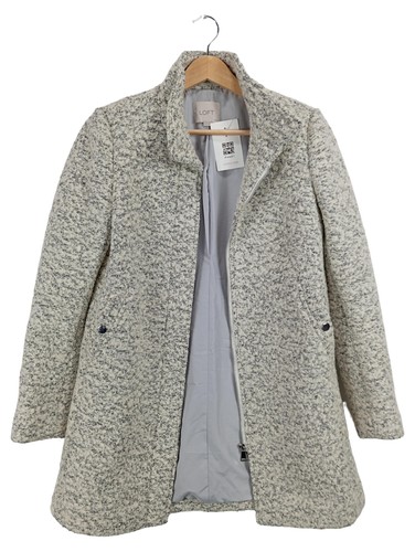 Loft cappotto donna mezza - donna,