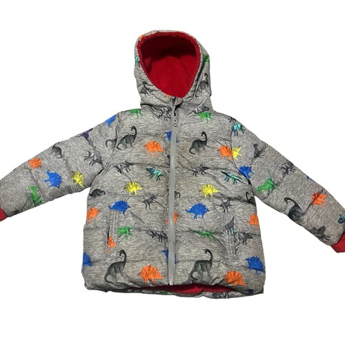 Swiss tech bambino - swiss,