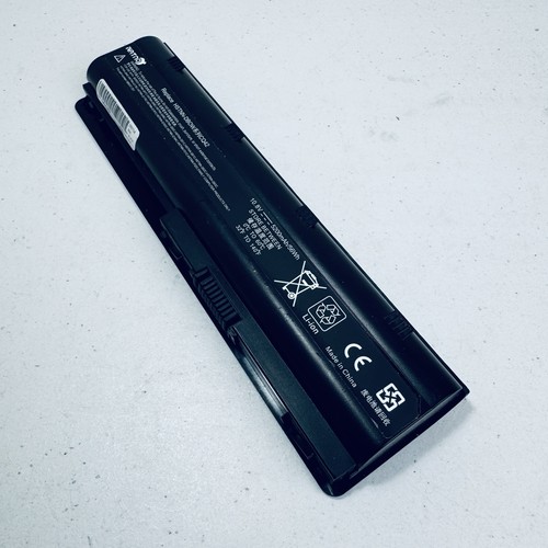 Cel battery for compaq - 6, hp